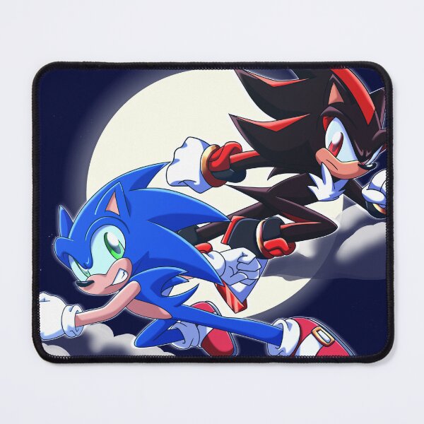 Item preview, SA2B Sonadow designed and sold by Sofua.