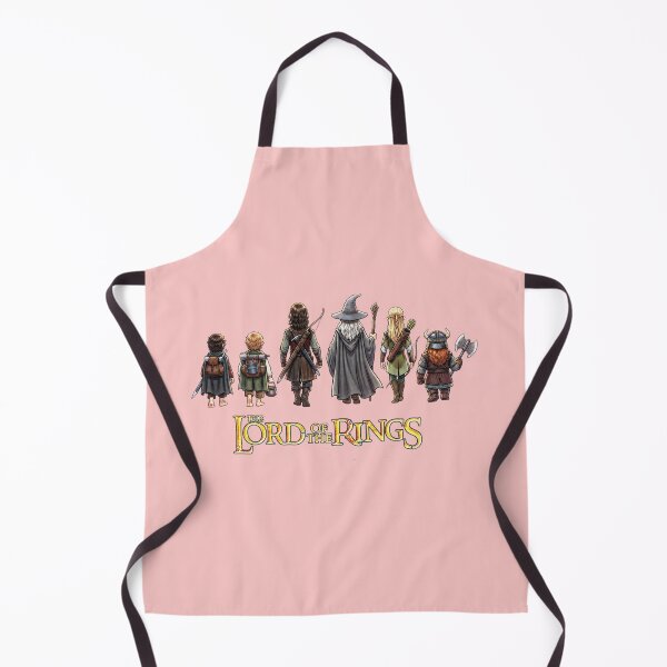 Item preview, Lords Of The Rings designed and sold by MonmonZater.