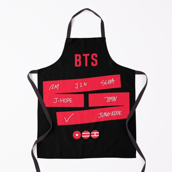 Item preview, ARIRANG BTS DESIGN 25 designed and sold by Palette & Hue.