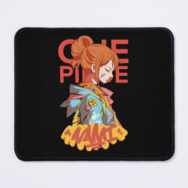 Item preview, nami designed and sold by VividMorphk.