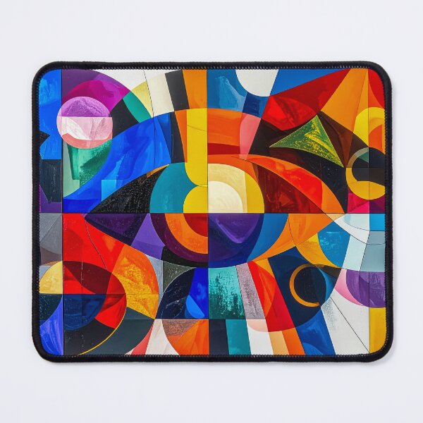 Item preview, Spectrum Vision designed and sold by NizuCaCi.