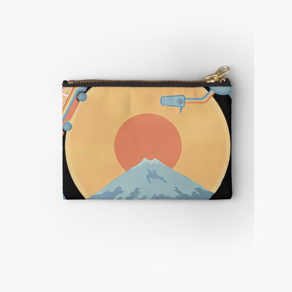 Item preview, Mt Joy Merch Record designed and sold by pinkdreamarty.