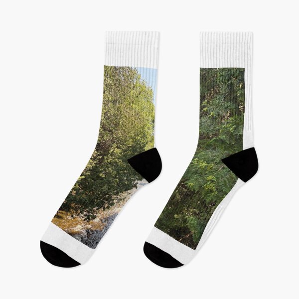 Item preview, Elora gorge river designed and sold by T-Mats.
