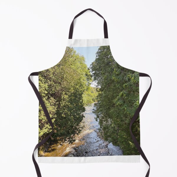 Item preview, Elora gorge river designed and sold by T-Mats.