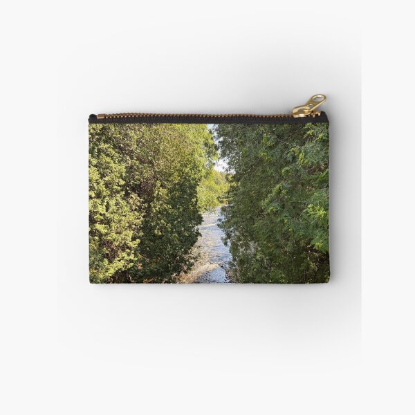 Artikelvorschau, Elora-Schlucht-Fluss entworfen und verkauft von T-Mats.