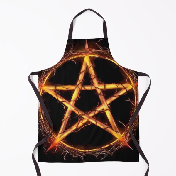 Item preview, pentagrama designed and sold by pksart1.