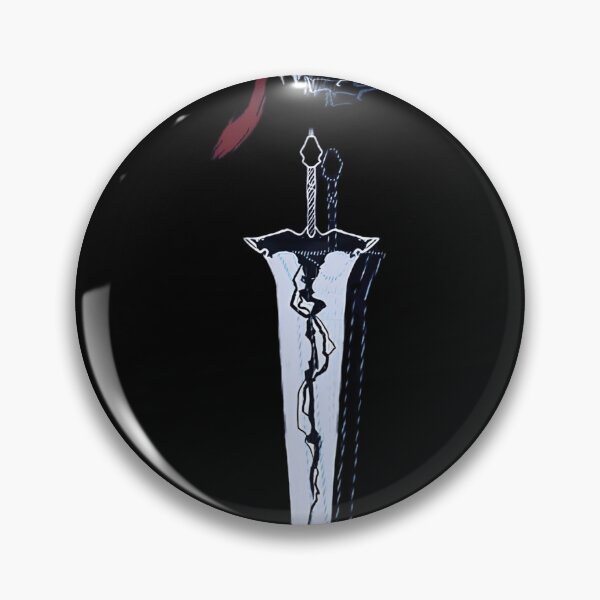 Item preview, sword igris designed and sold by VividMorphk.