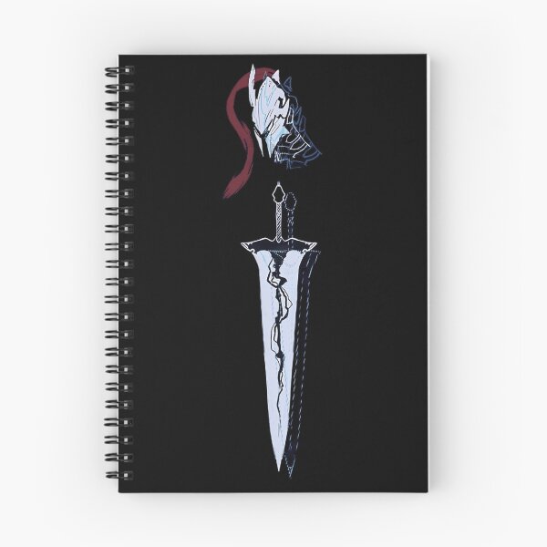 Item preview, sword igris designed and sold by VividMorphk.