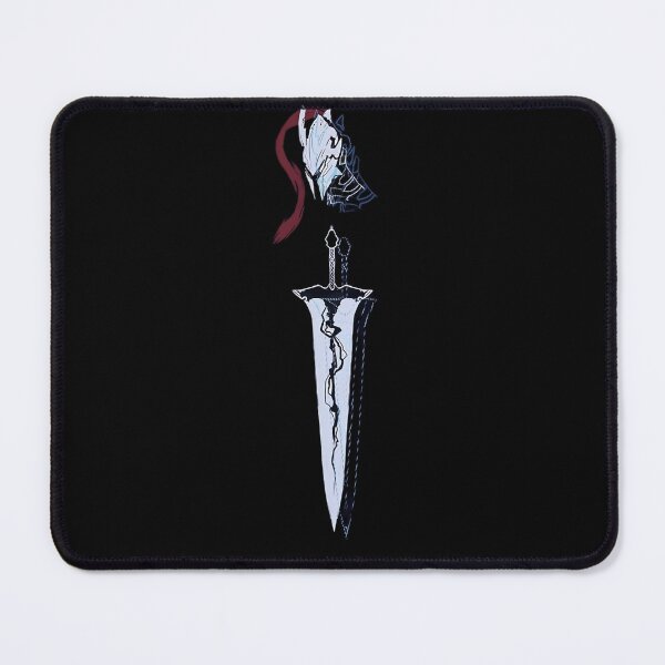 Item preview, sword igris designed and sold by VividMorphk.