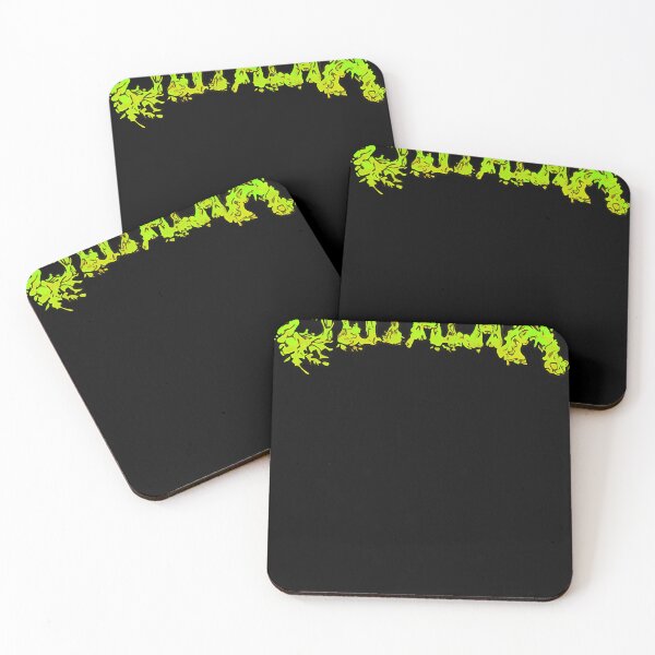 Item preview, Grindcore Merch designed and sold by SimooArtist.