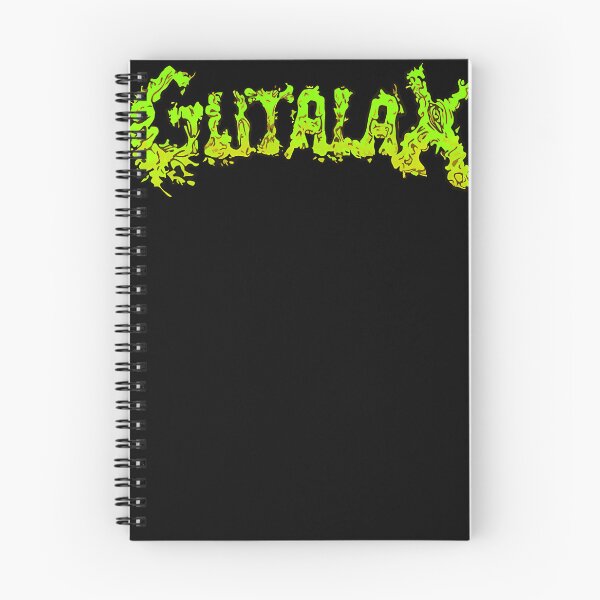 Item preview, Grindcore Merch designed and sold by SimooArtist.
