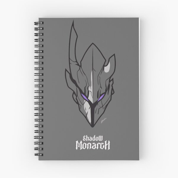 Item preview, igris mask designed and sold by VividMorphk.