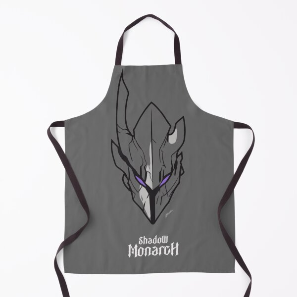 Item preview, igris mask designed and sold by VividMorphk.
