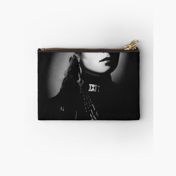 Item preview, Janet Jackson Rhythms designed and sold by pinkdreamarty.