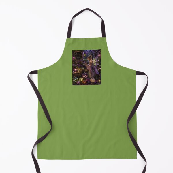Item preview, Enchanted Halloween Blooms designed and sold by Novel Works Studio.