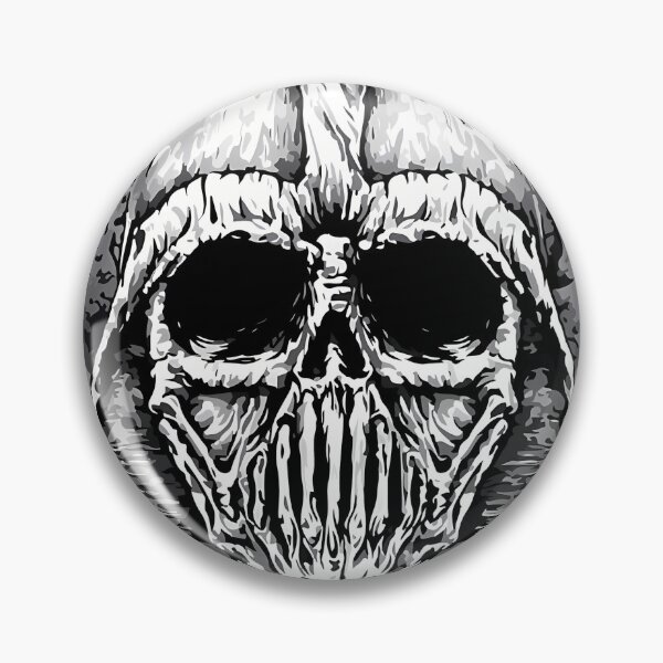 Item preview, Suicide Silence Merch designed and sold by rayssarizzune.