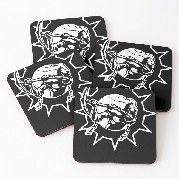 Item preview, Soilwork Merch designed and sold by SimooArtist.