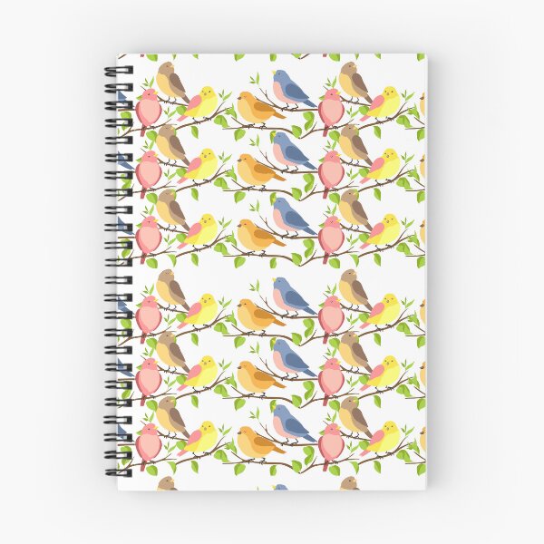 Item preview, Birds of a Feather designed and sold by MayaCordalia.
