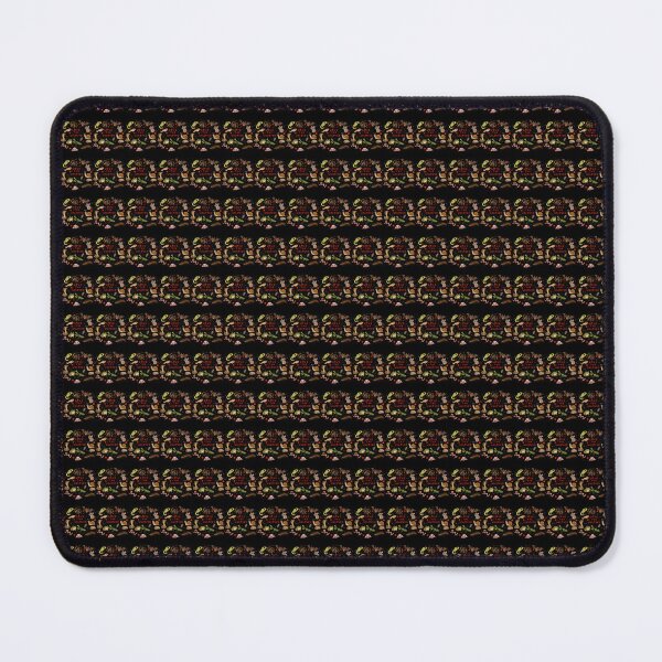 Item preview, Love The Unloved Bugs Entomology Insect Lover Entomologist designed and sold by Apparel-Vortex.