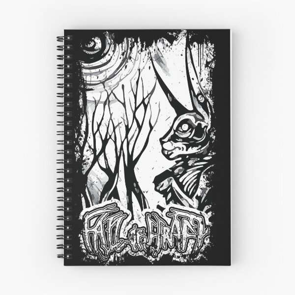 Item preview, Fall of Efrafa Merch designed and sold by SimooArtist.