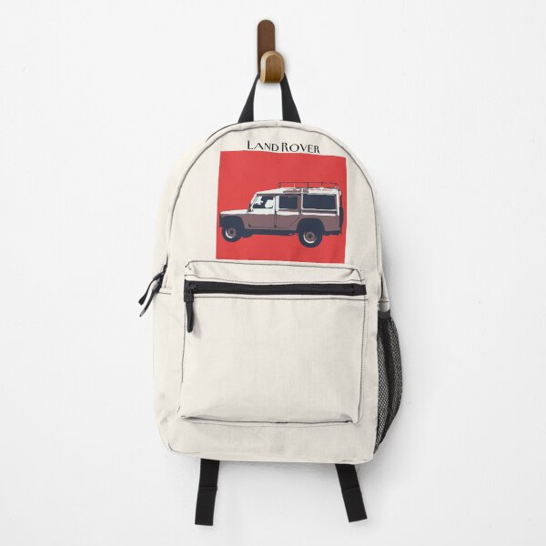 Item preview, Land Rover Defender Classic designed and sold by Dimensionality.