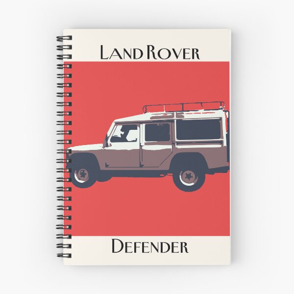 Item preview, Defender Classic designed and sold by Dimensionality.
