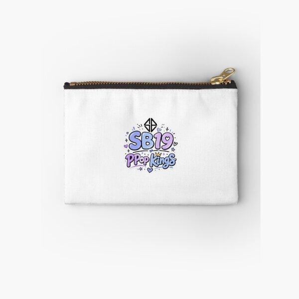 Item preview, SB19 PPOP KINGS designed and sold by MGFAB.