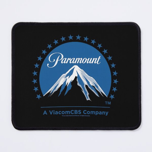 Item preview, Vintage Styled Mountain Star Studio Emblems designed and sold by Odd-Nest-Studio.