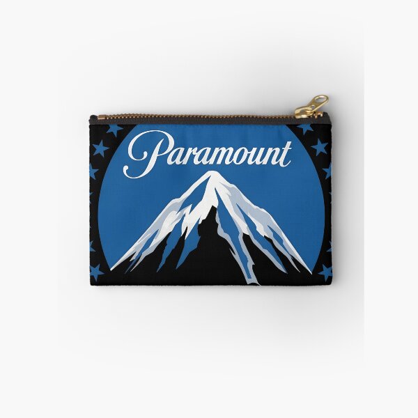 Item preview, Vintage Styled Mountain Star Studio Emblems designed and sold by Odd-Nest-Studio.