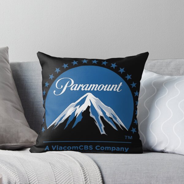 Item preview, Vintage Styled Mountain Star Studio Emblems designed and sold by Odd-Nest-Studio.