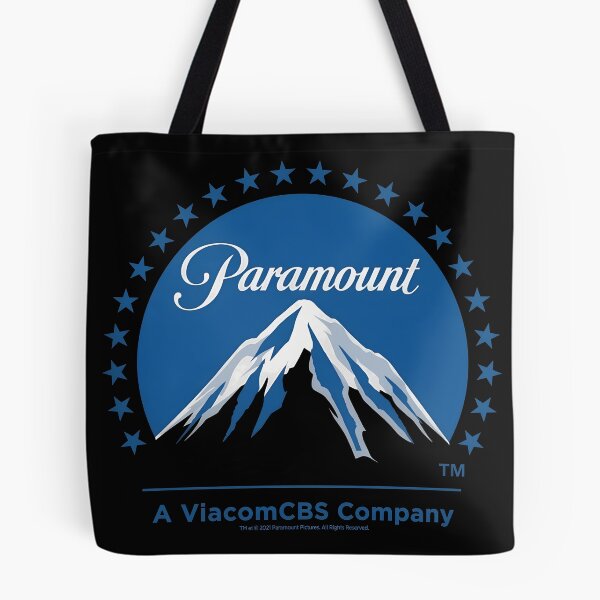 Item preview, Vintage Styled Mountain Star Studio Emblems designed and sold by Odd-Nest-Studio.