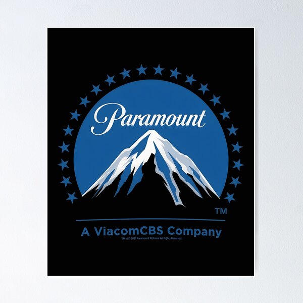 Item preview, Vintage Styled Mountain Star Studio Emblems designed and sold by Odd-Nest-Studio.