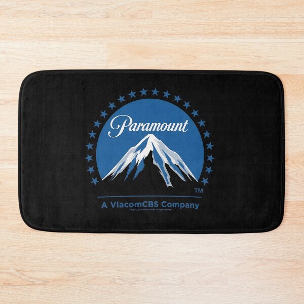 Item preview, Vintage Styled Mountain Star Studio Emblems designed and sold by Odd-Nest-Studio.