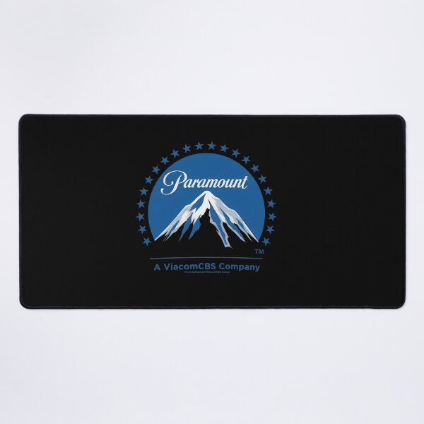 Item preview, Vintage Styled Mountain Star Studio Emblems designed and sold by Odd-Nest-Studio.
