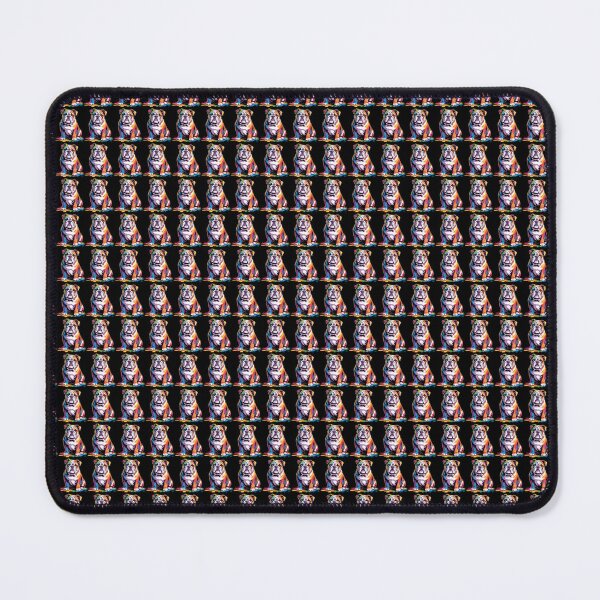 Item preview, Cool English Bulldog Art For Men Women Kids English Bulldog designed and sold by Apparel-Vortex.