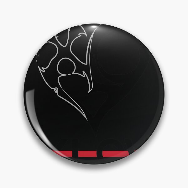 Item preview, Abstract Heart Strikethrough  Symbol designed and sold by Odd-Nest-Studio.
