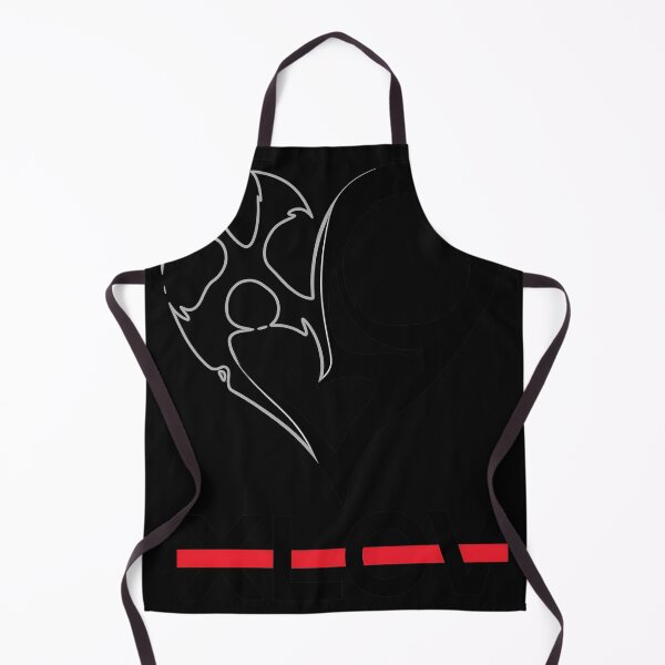 Item preview, Abstract Heart Strikethrough Symbol designed and sold by Odd-Nest-Studio.