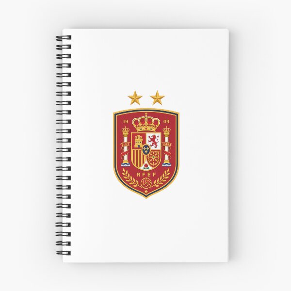 Item preview, Coat of arms of Spain designed and sold by Attenea.