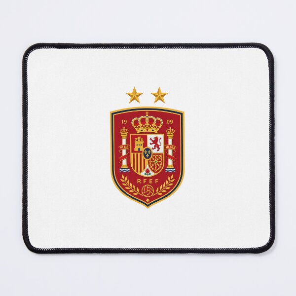 Item preview, Coat of arms of Spain designed and sold by Attenea.
