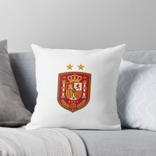 Item preview, Coat of arms of Spain designed and sold by Attenea.