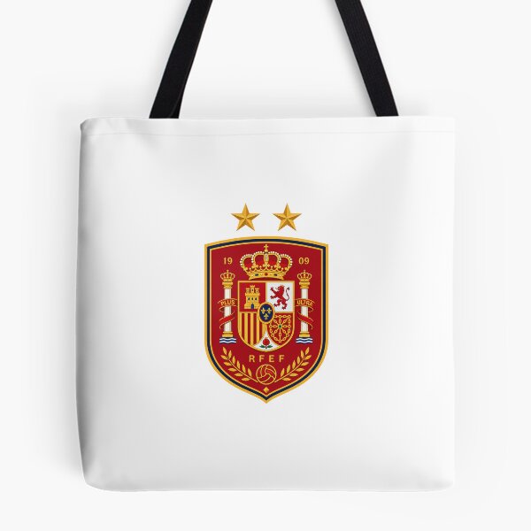 Item preview, Coat of arms of Spain designed and sold by Attenea.