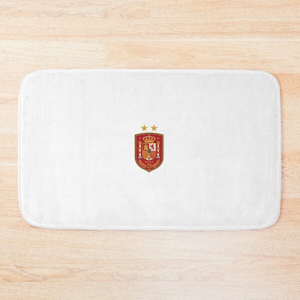 Item preview, Coat of arms of Spain designed and sold by Attenea.
