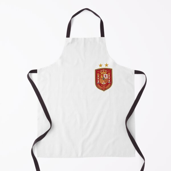 Item preview, Coat of arms of Spain designed and sold by Attenea.