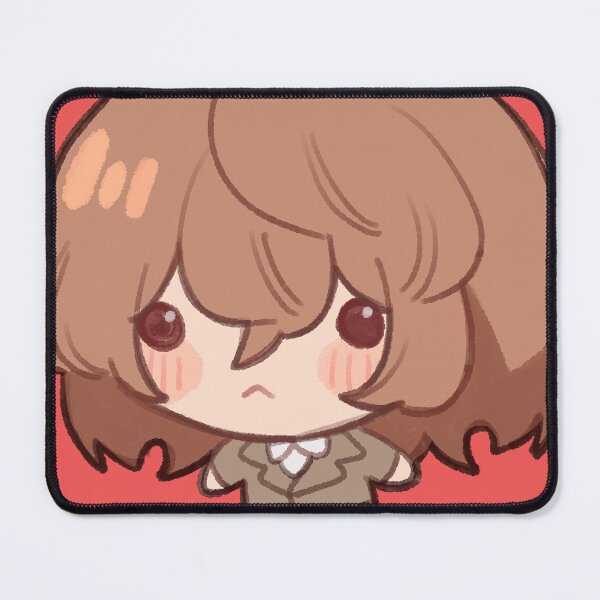 Item preview, itty bitty akechi designed and sold by exalting_u.