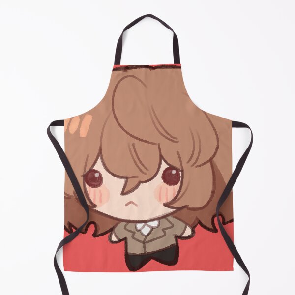 Item preview, itty bitty akechi designed and sold by exalting_u.