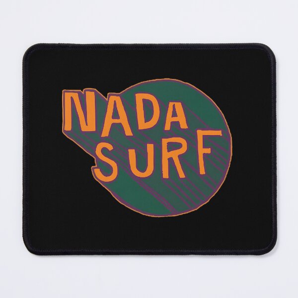 Item preview, Indie Rock Band Style Emblem  designed and sold by Odd-Nest-Studio.