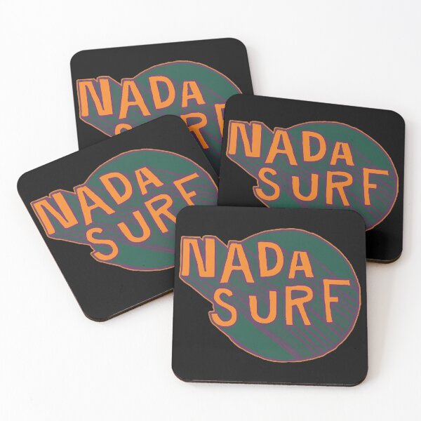 Item preview, Indie Rock Band Style Emblem  designed and sold by Odd-Nest-Studio.