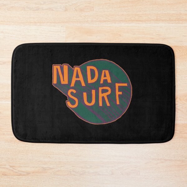 Item preview, Indie Rock Band Style Emblem  designed and sold by Odd-Nest-Studio.