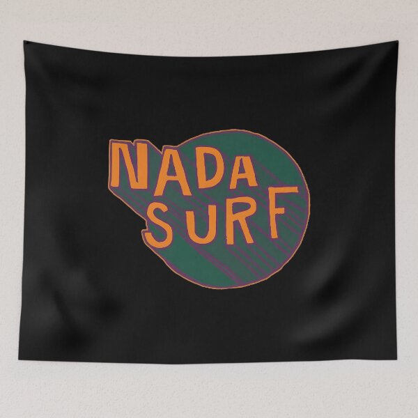 Item preview, Indie Rock Band Style Emblem  designed and sold by Odd-Nest-Studio.