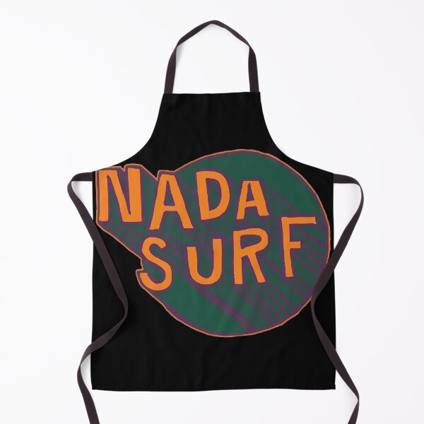 Item preview, Indie Rock Band Style Emblem designed and sold by Odd-Nest-Studio.